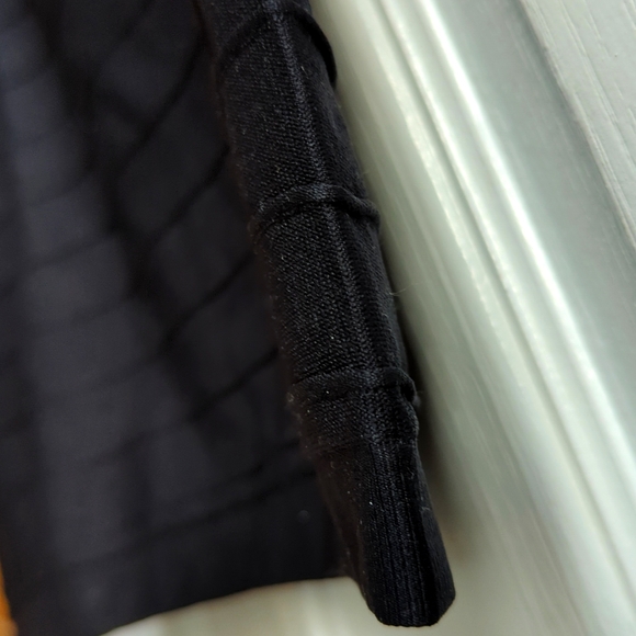 Mini Tube Skirt - Picture 5 of 5